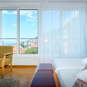 Astoria Designhotel Opatija