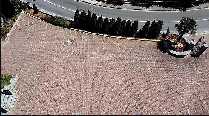 Apartment Elza Opatija