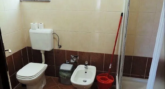 Apartment Elza Opatija