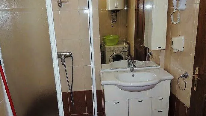 Apartment Elza Opatija